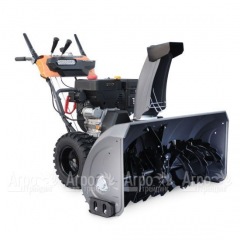 Снегоуборщик Villartec WB1510E в Вологде