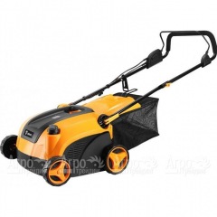 Скарификатор электрический DEKO DKESC380 в Вологде