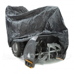 Чехол для снегоуборщика Stiga в Вологде