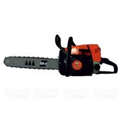 Бeнзoпилa BM S361 20" в Вологде