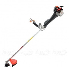 Бензокоса (бензиновый триммер) A-iPower AT530TX-PRO в Вологде