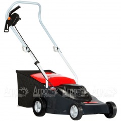 Газонокосилка электрическая Efco PR 40 SE в Вологде