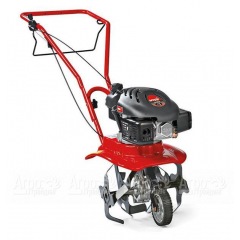 Культиватор MTD T 205 в Вологде