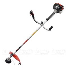 Бензокоса (бензиновый триммер) EVOline BCG 43 ES в Вологде