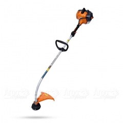  Бензокоса (бензиновый триммер) Villartec CB242B в Вологде