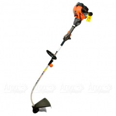 Бензокоса (бензиновый триммер) Prorab 8401 в Вологде