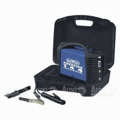 Инвертор BlueWeld Prestige 144 в Вологде