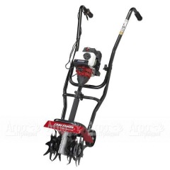 Культиватор Craftsman 29262 в Вологде