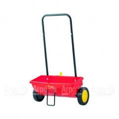 Разбрасыватель Wolf-Garten WE 330 в Вологде