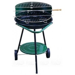 Гриль Green Glade AR18T (23018A) в Вологде