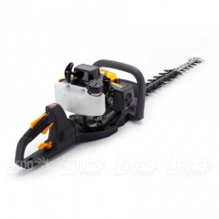 Бензиновый кусторез (бензокусторез) Stiga SHT 660 K в Вологде