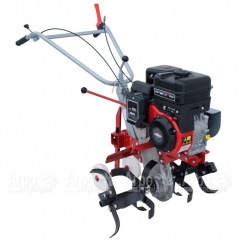 Культиватор Мобил К МКМ-2Р-Б6 в Вологде