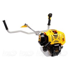 Бензокоса (бензиновый триммер) Champion Т394FS-2 в Вологде