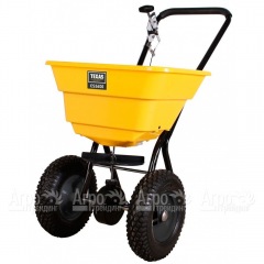 Тележка - разбрасыватель Texas CS3600 в Вологде