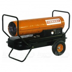 Дизельная тепловая пушка Aurora TK-70000 в Вологде