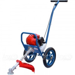Колесный триммер Elmos EMP-35 в Вологде