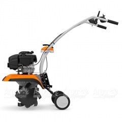Культиватор Stihl MH 445 в Вологде