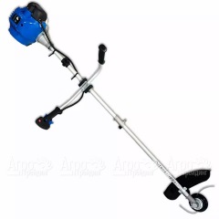 Бензокоса (бензиновый триммер) Haitec HT-4MS150 в Вологде