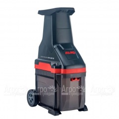 Садовый измельчитель электрический Al-KO Easy Crush LH 2810 в Вологде