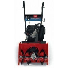 Снегоуборщик Toro 38639 в Вологде