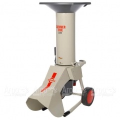 Садовый электрический измельчитель Cramer Summertime 2300 в Вологде