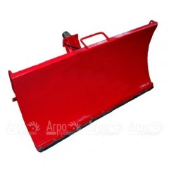 Отвал для мотоблоков MasterYard в Вологде