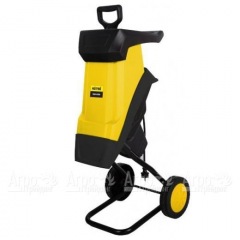 Измельчитель электрический Huter ESH-2500 в Вологде