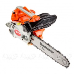 Бензопила Hammer BPL2512B-12" в Вологде