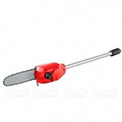 Насадка-высоторез CSA 4220 для Solo by Al-Ko МТ 42 в Вологде