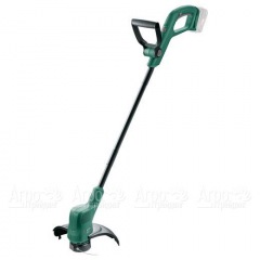 Аккумуляторный триммер Bosch EasyGrassCut 18 (без аккумулятора и ЗУ) в Вологде