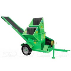 Измельчитель электрический Caiman T5 Electric в Вологде