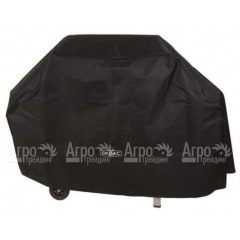 Чехол Cadac для гриля Entertainer 4 Supreme в Вологде