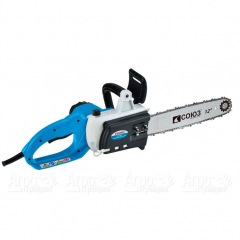 Электропила Союз ПЦС-9922-12" в Вологде