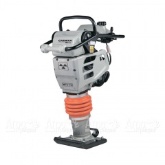 Вибротрамбовка Caiman MTX-70E в Вологде