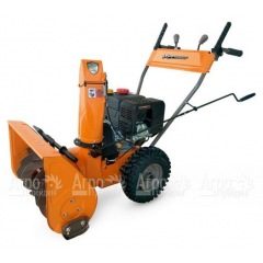 Снегоуборщик ITC Power S 500 в Вологде