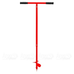 Бур ручной Мобил К БР-150 Комфорт в Вологде