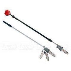 Высоторез Efco PTX 2700-10" в Вологде