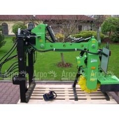 Карданный вал + сцепление для Laski FZ560T в Вологде