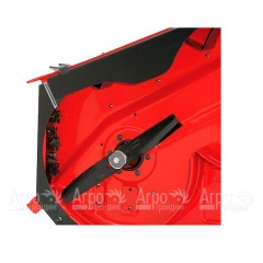 Набор для мульчирования 54" для тракторов Snapper в Вологде