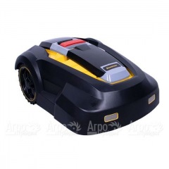 Газонокосилка-робот Champion RMB2428 в Вологде