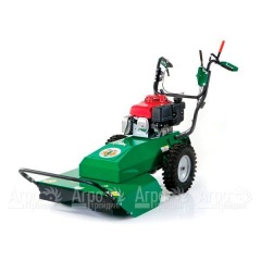 Косилка для высокой травы Billy Goat BC2601HM в Вологде