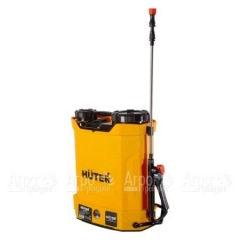 Опрыскиватель аккумуляторный Huter SP-10Li в Вологде