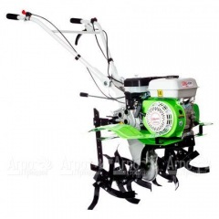 Культиватор RedVerg Велес-3C в Вологде