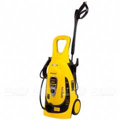 Мойка высокого давления Champion HP6171 в Вологде