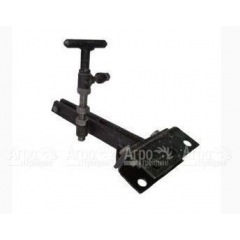 Сцепка СУМ 1 "ОКА" в Вологде