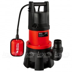 Дренажный насос Quattro Elementi Drenaggio 1000 F Grande в Вологде