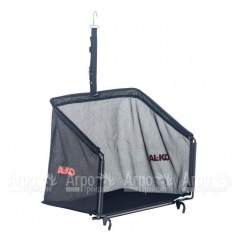 Травосборник Comfort 28 см easy для Al-KO Easy 28.1 HM в Вологде