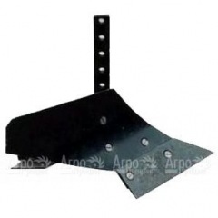 Плуг Patriot MK-111 в Вологде