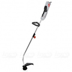 Электрокоса (электрический триммер) Profi PET1200C в Вологде