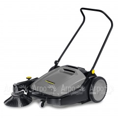 Подметальная машина Karcher KM 70/20 C в Вологде